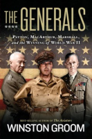The_generals